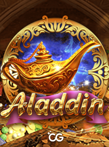 Starsbotop Situs Sbotop Judi Bola Online Terpercaya dan Slot Gacor Indonesia|Starsbotop - Aladdin