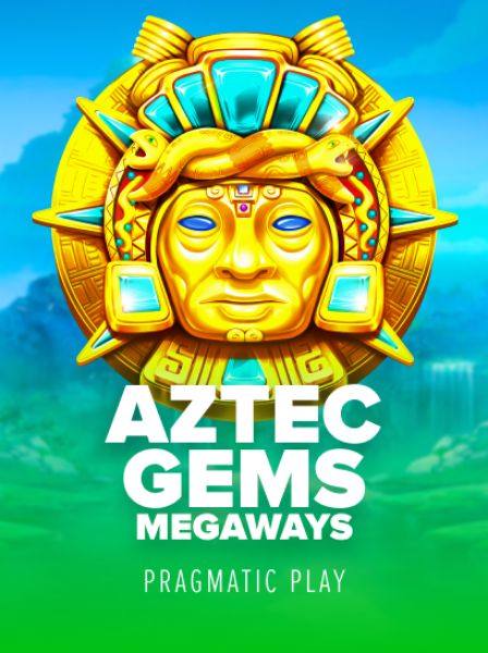 Starsbotop Situs Sbotop Judi Bola Online Terpercaya dan Slot Gacor Indonesia|Starsbotop - Aztec Gems Megaways
