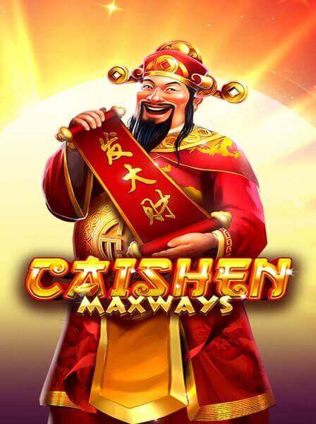 Starsbotop Situs Sbotop Judi Bola Online Terpercaya dan Slot Gacor Indonesia|Starsbotop - Caishen