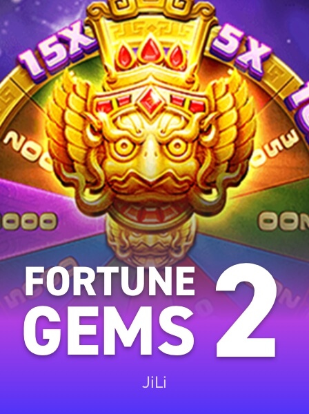 Starsbotop Situs Sbotop Judi Bola Online Terpercaya dan Slot Gacor Indonesia|Starsbotop - Fortune Gems 2