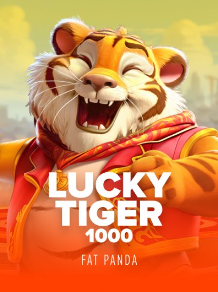 Starsbotop Situs Sbotop Judi Bola Online Terpercaya dan Slot Gacor Indonesia|Starsbotop - Lucky Tiger 1000