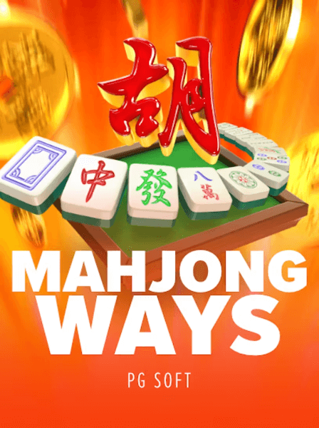 Starsbotop Situs Sbotop Judi Bola Online Terpercaya dan Slot Gacor Indonesia|Starsbotop - Mahjong Ways
