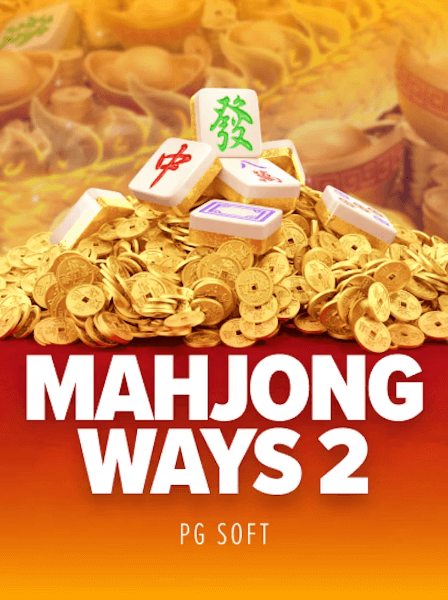 Starsbotop Situs Sbotop Judi Bola Online Terpercaya dan Slot Gacor Indonesia|Starsbotop - Mahjong Ways 2