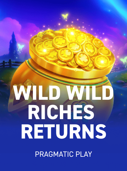 Starsbotop Situs Sbotop Judi Bola Online Terpercaya dan Slot Gacor Indonesia|Starsbotop - Wild Wild Riches