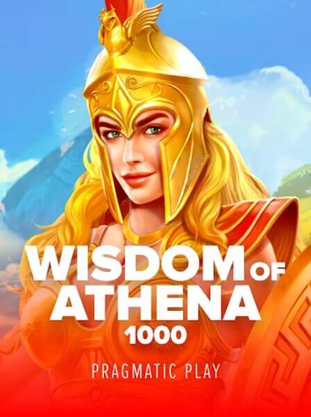 Starsbotop Situs Sbotop Judi Bola Online Terpercaya dan Slot Gacor Indonesia|Starsbotop - Wisdom of Athena 1000