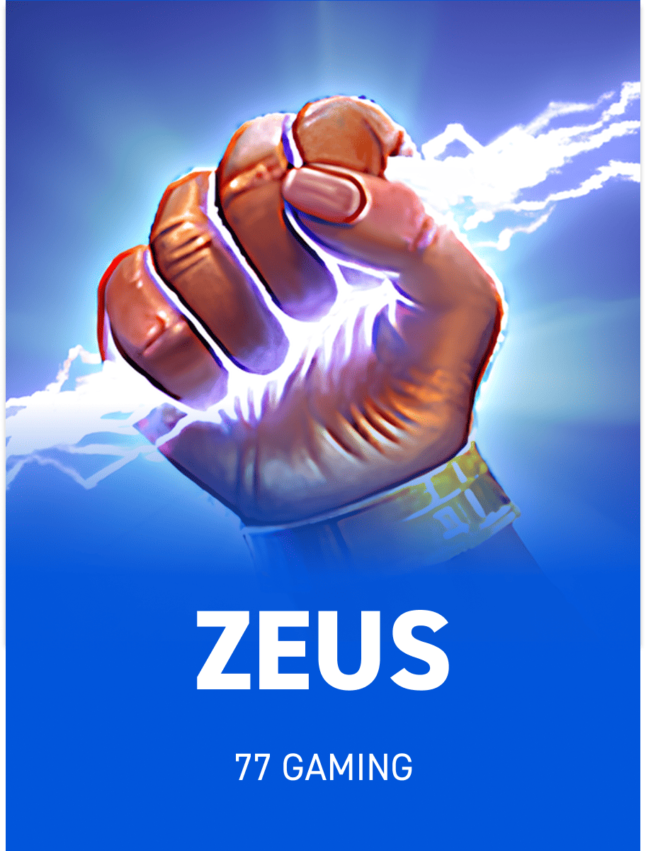 Starsbotop Situs Sbotop Judi Bola Online Terpercaya dan Slot Gacor Indonesia|Starsbotop - Zeus