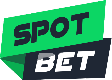 Starsbotop Situs Sbotop Judi Bola Online Terpercaya dan Slot Gacor Indonesia|Starsbotop